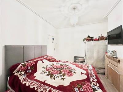 Picture 12